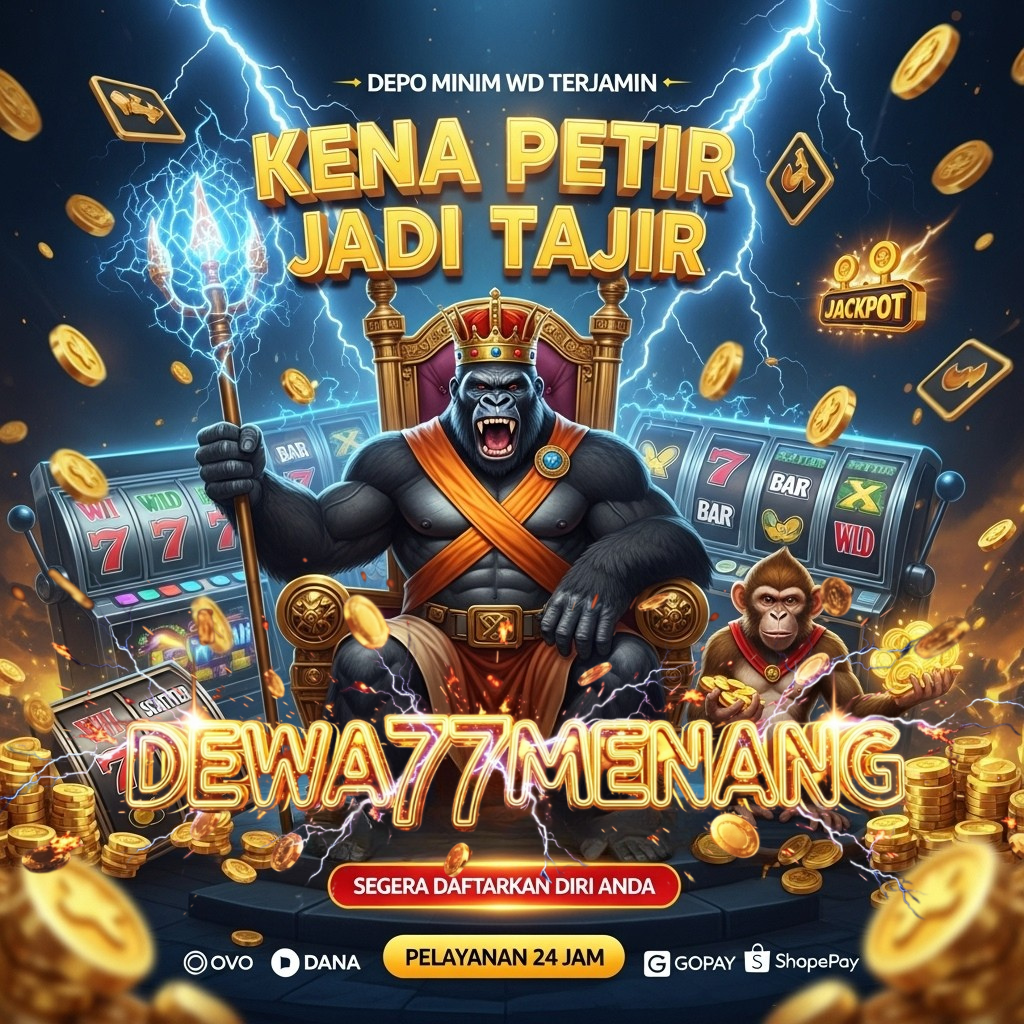 https://dewa77menang.online/