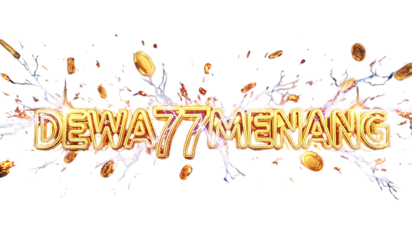 https://dewa77menang.online/